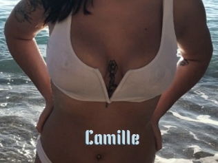 Camille