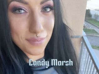 Candy_Marsh