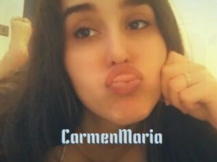 CarmenMaria