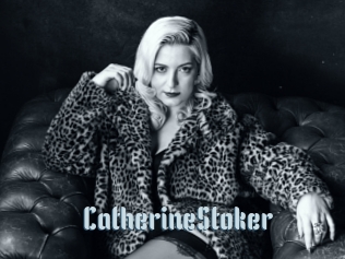 CatherineStoker