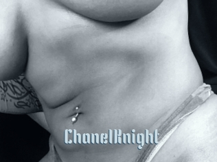 ChanelKnight