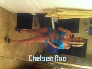 Chelsea_Rae