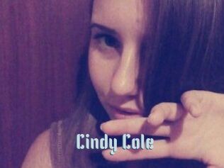 Cindy_Cole