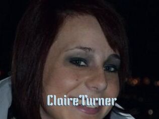 Claire_Turner