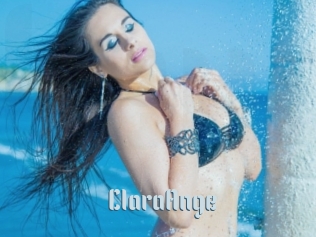 ClaraAnge