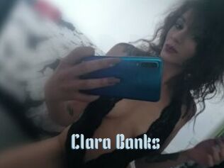 Clara_Banks