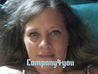 Company4you