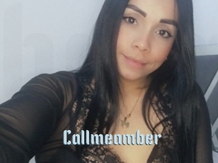 Callmeamber