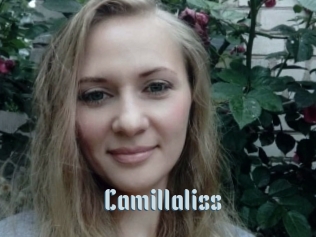 Camillaliss