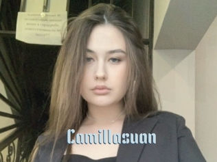 Camillasuan