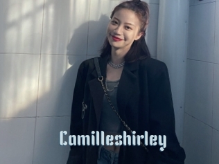 Camilleshirley