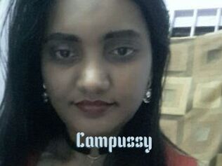 Campussy