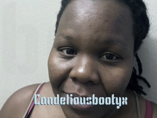 Candeliousbootyx