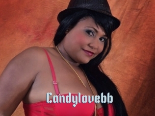 Candylovebb