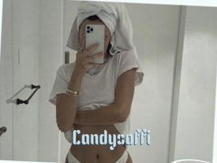 Candysoffi