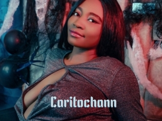 Caritochann