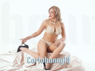 Carlabonny18