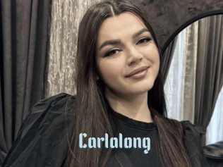 Carlalong