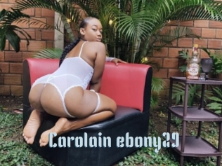 Carolain_ebony29