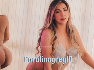 Carolinagrey18