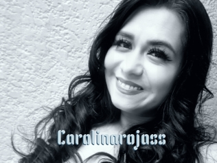 Carolinarojass