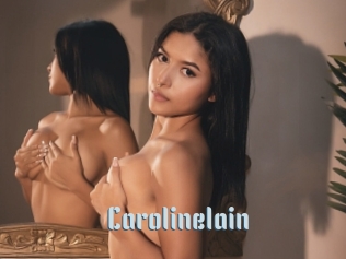 Carolinelain