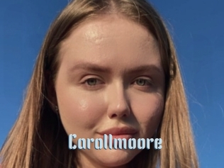 Carollmoore