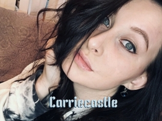 Carriecastle