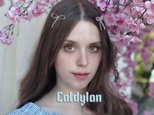 Catdylan