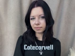 Catecarvell