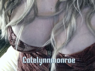 Catelynnmonroe