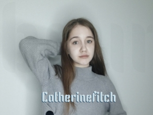 Catherinefitch