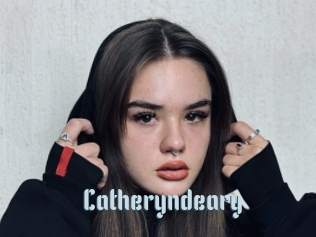 Catheryndeary