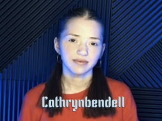 Cathrynbendell