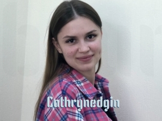 Cathrynedgin