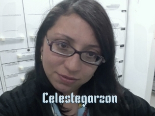 Celestegarzon