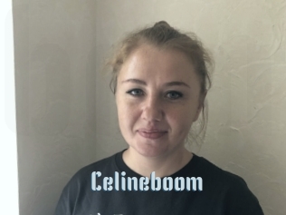 Celineboom