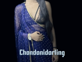 Chandanidarling