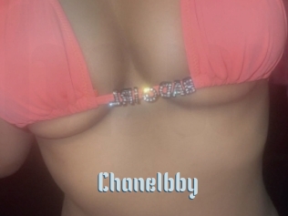 Chanelbby