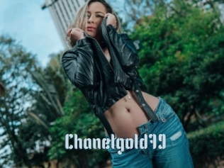 Chanelgold79