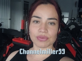 Channelmiller99