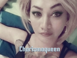 Charismaqueen