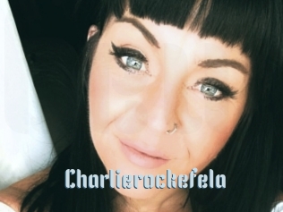 Charlierockefela