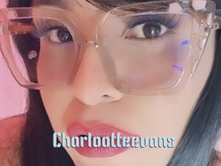 Charlootteevans