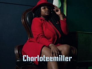 Charloteemiller