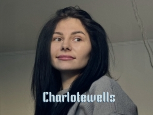 Charlotewells