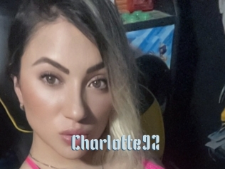 Charlotte92