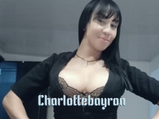 Charlottebayron