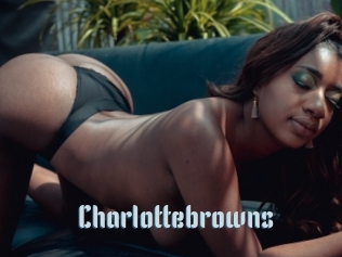 Charlottebrowns