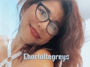 Charlottegreys